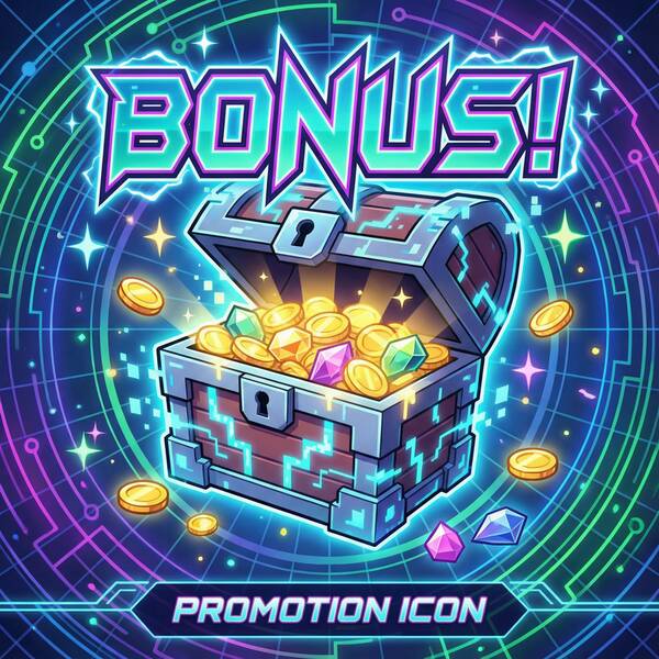 Bônus de Boas-Vindas brlbet