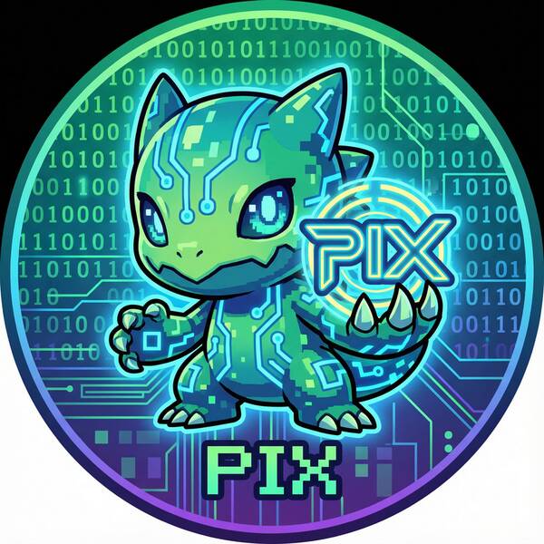 Pagamento PIX brlbet