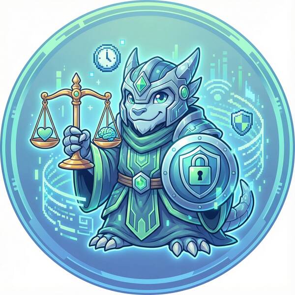 Email Suporte brlbet