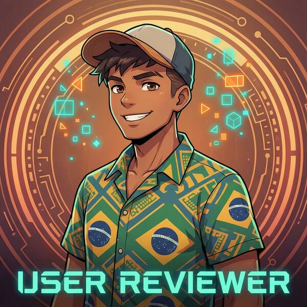 João Pedro - Jogador brlbet