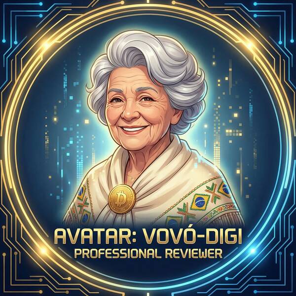 Dona Rosa - Jogadora brlbet